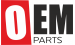 OEM